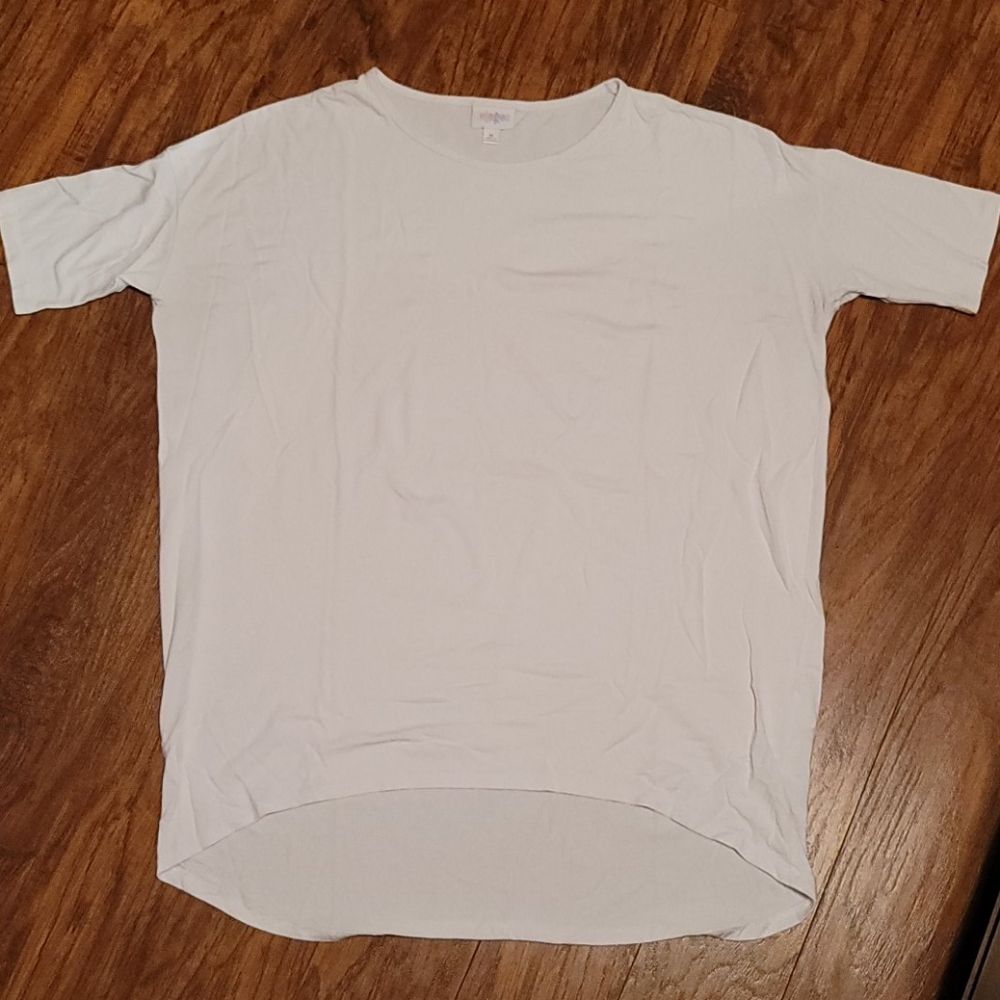 LuLaRoe top